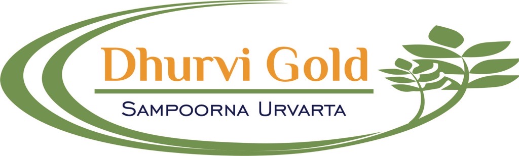 Dhurvi Gold